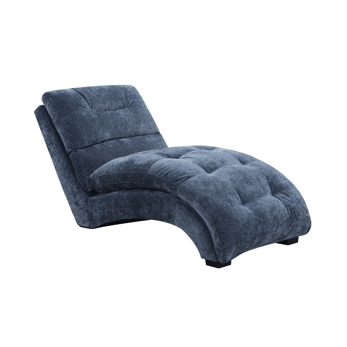 Dominick Chaise In Amigo Slate