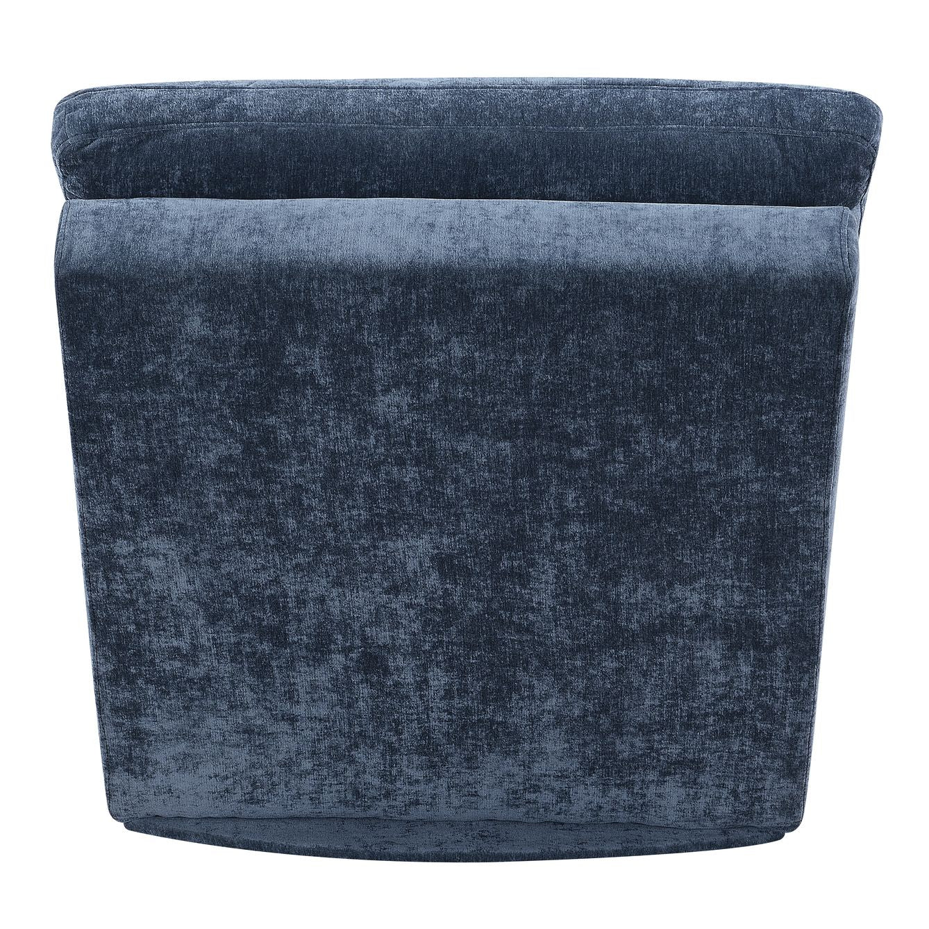 Dominick Chaise In Amigo Slate