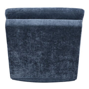Dominick Chaise In Amigo Slate