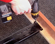 Bedbeam™ Steel Slat System