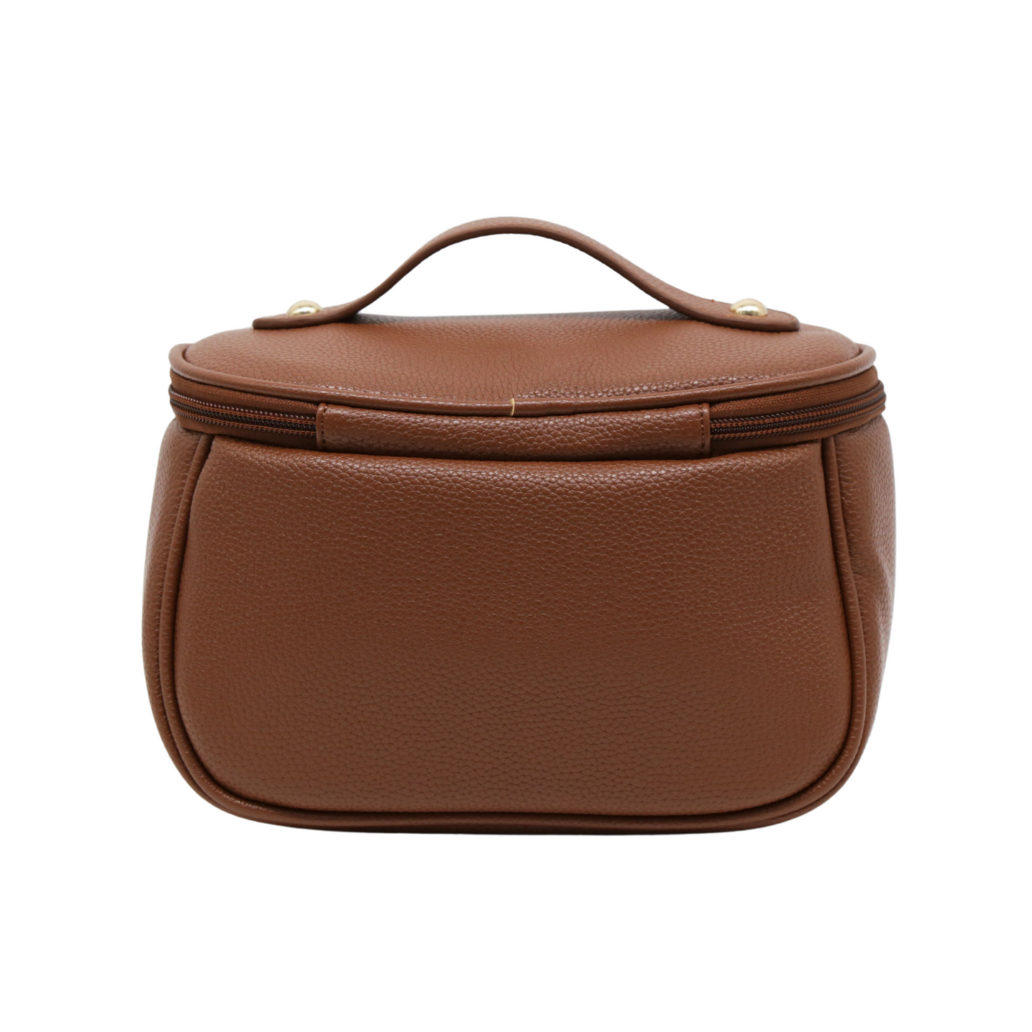 Dublin Cosmetic Bag