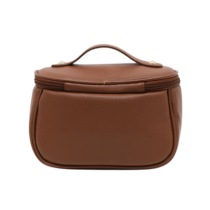 Dublin Cosmetic Bag