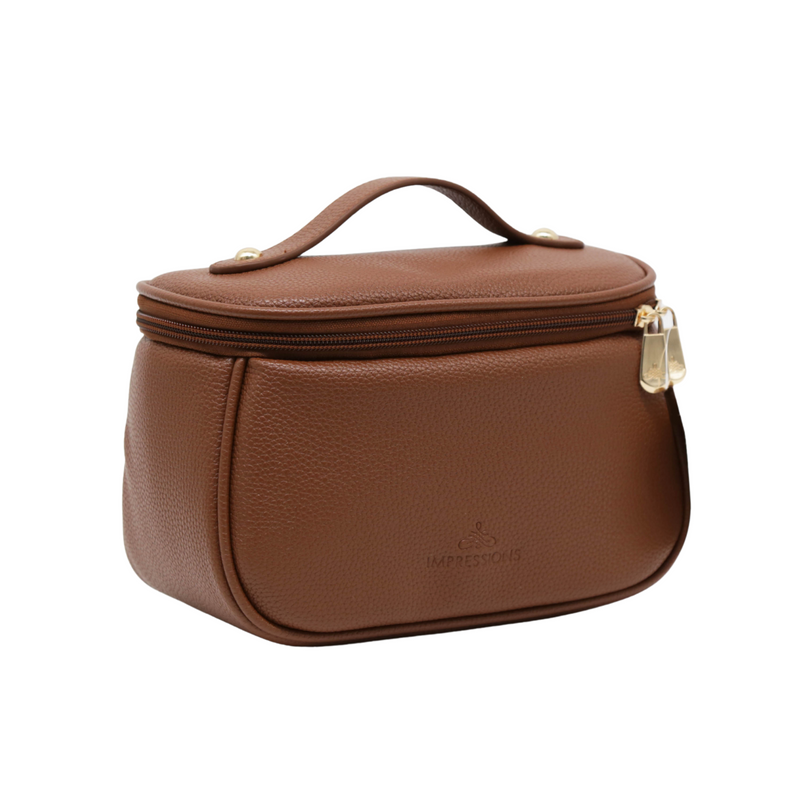 Dublin Cosmetic Bag