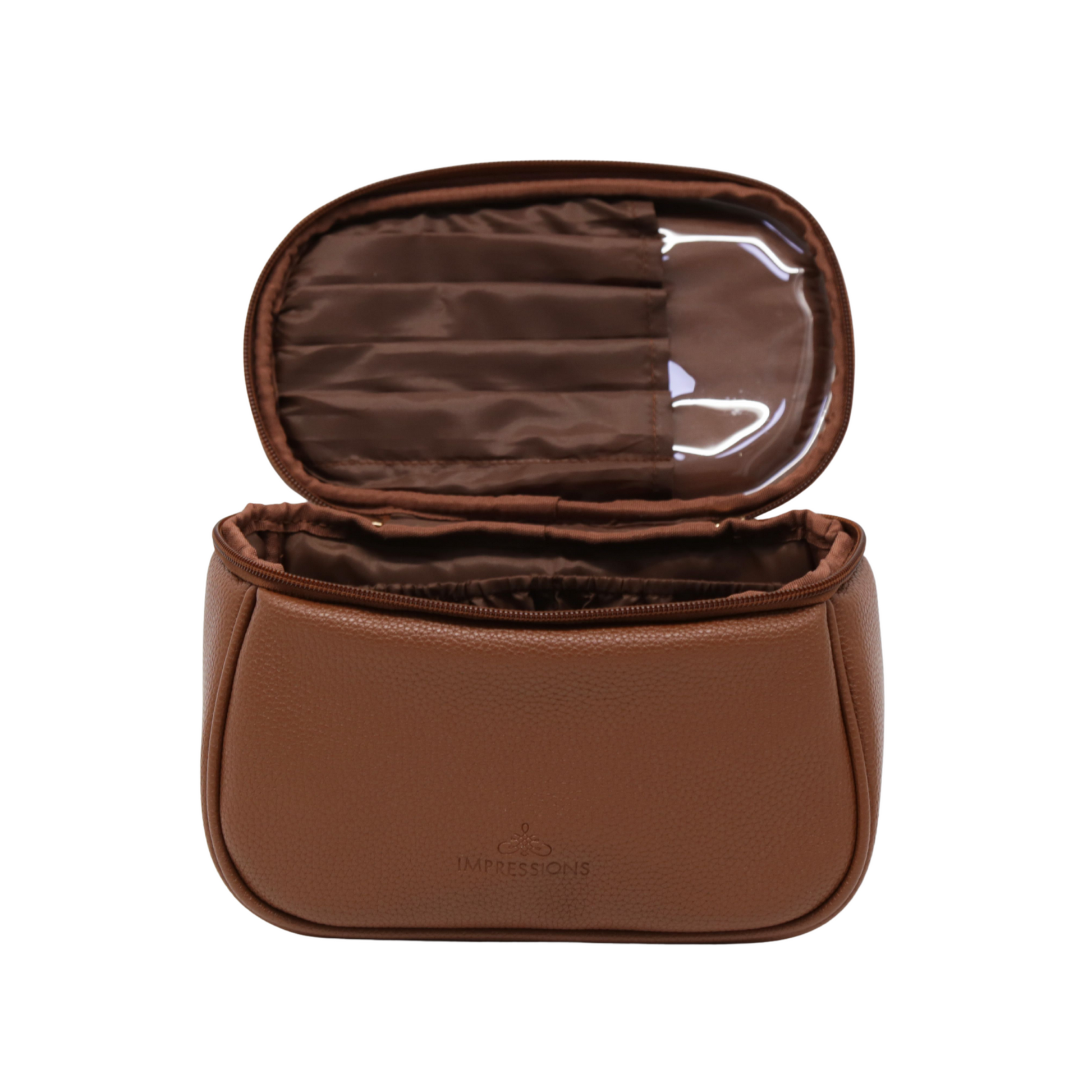 Dublin Cosmetic Bag