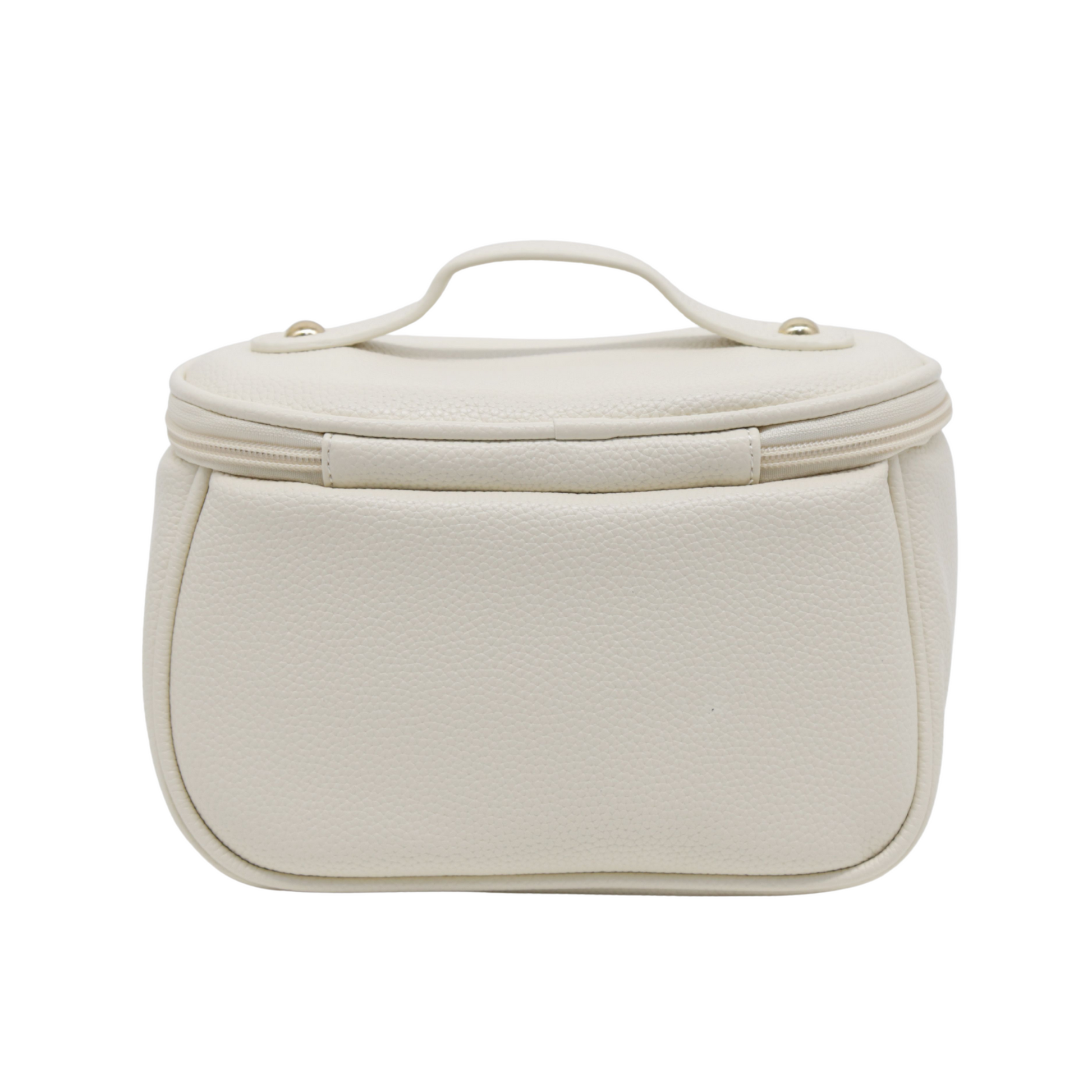 Dublin Cosmetic Bag