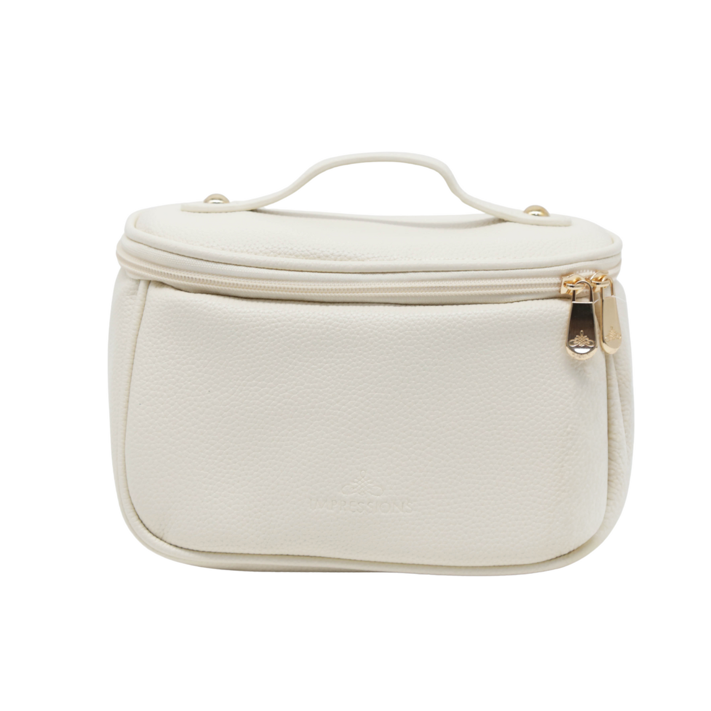 Dublin Cosmetic Bag