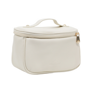 Dublin Cosmetic Bag