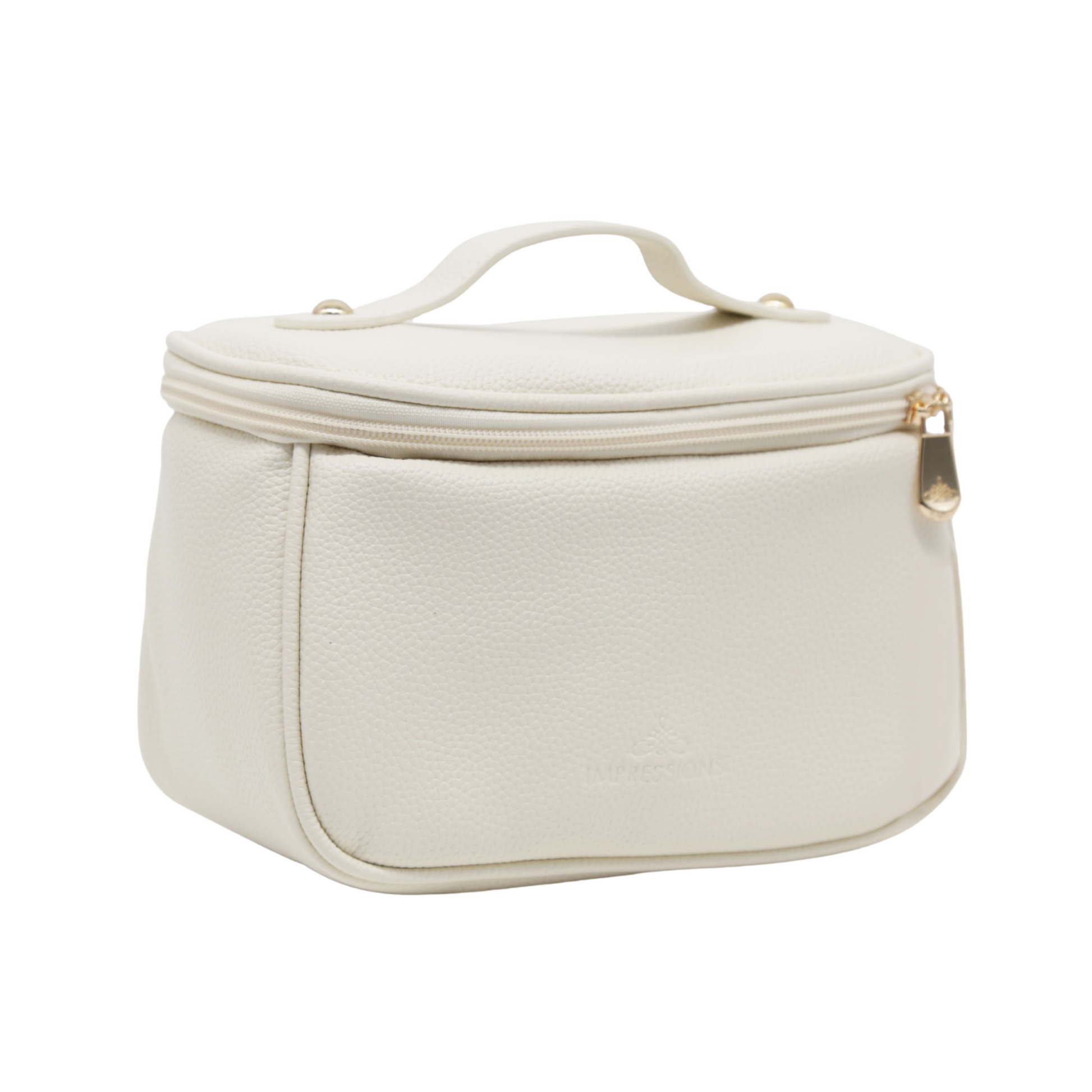 Dublin Cosmetic Bag