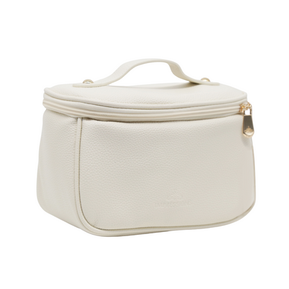 Dublin Cosmetic Bag