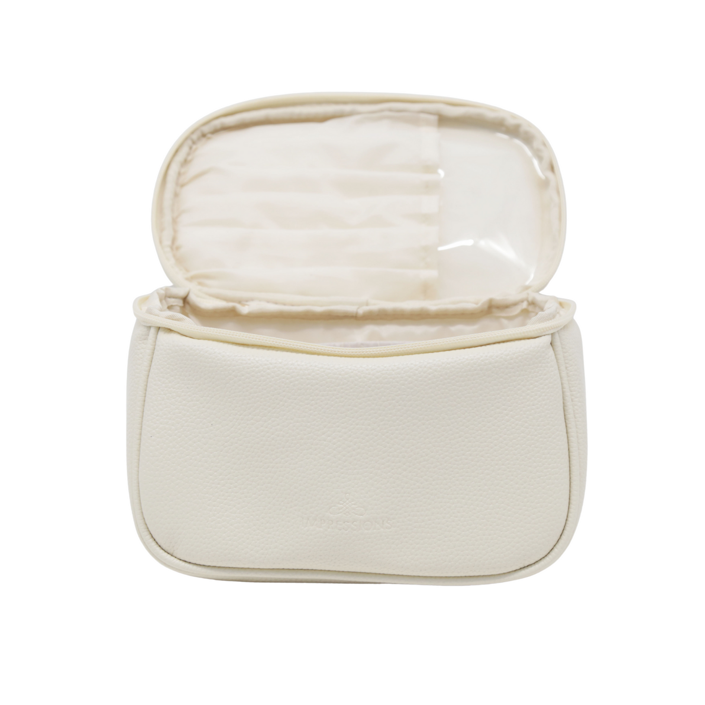 Dublin Cosmetic Bag