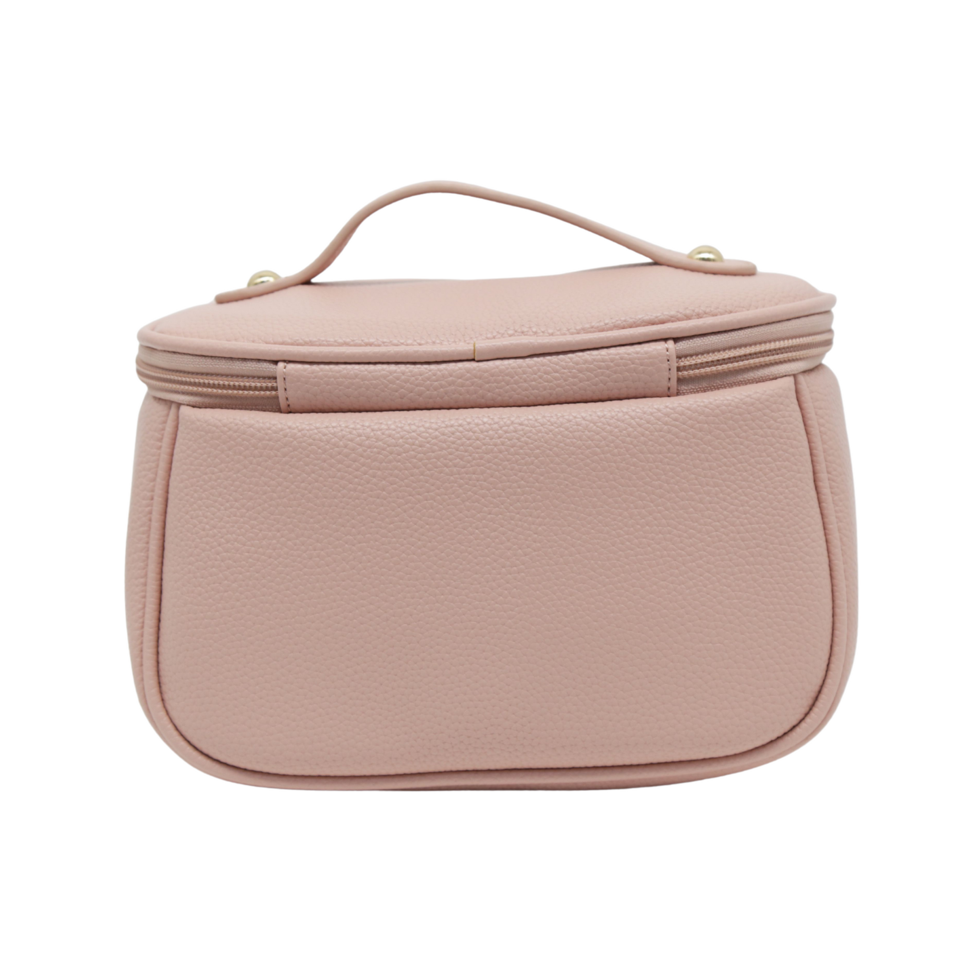 Dublin Cosmetic Bag