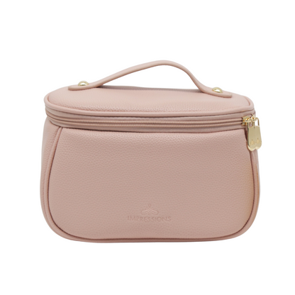 Dublin Cosmetic Bag