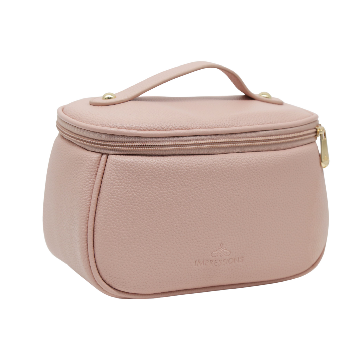 Dublin Cosmetic Bag