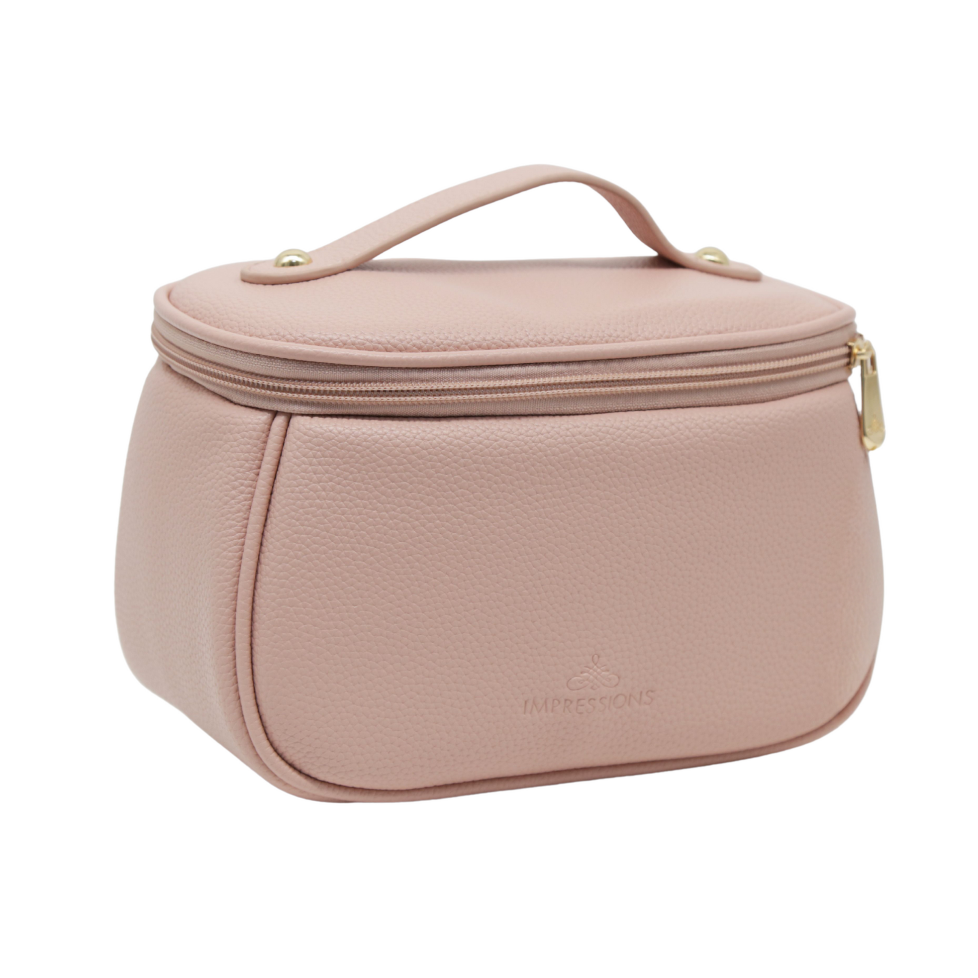 Dublin Cosmetic Bag