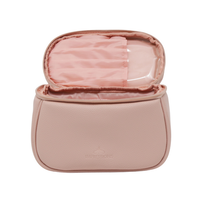 Dublin Cosmetic Bag
