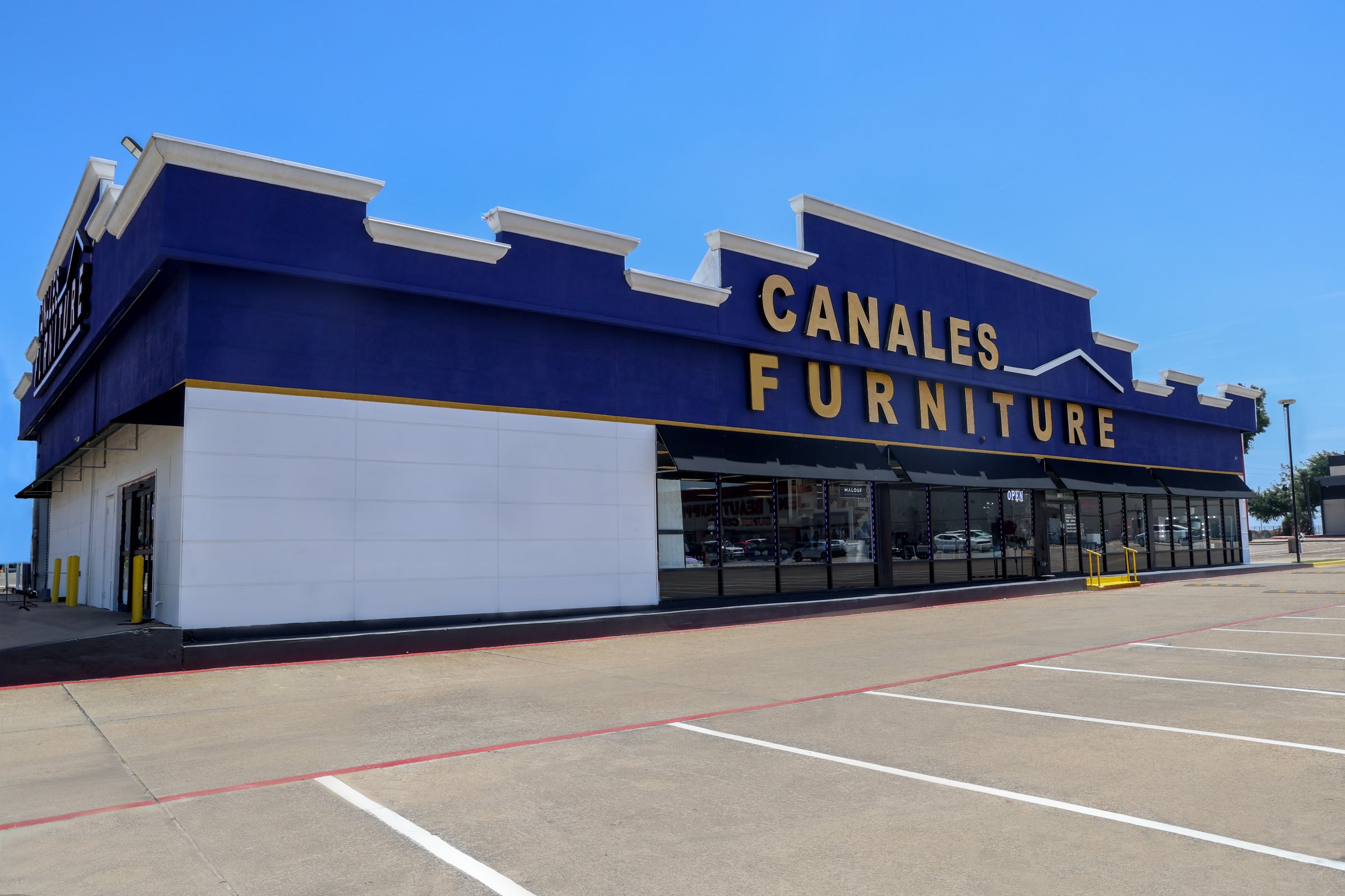Duncanville