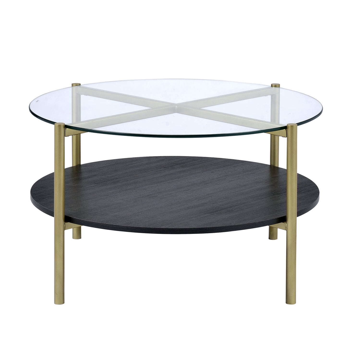 Dyson Three Table Cocktail Set