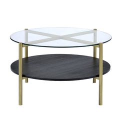 Dyson Three Table Cocktail Set