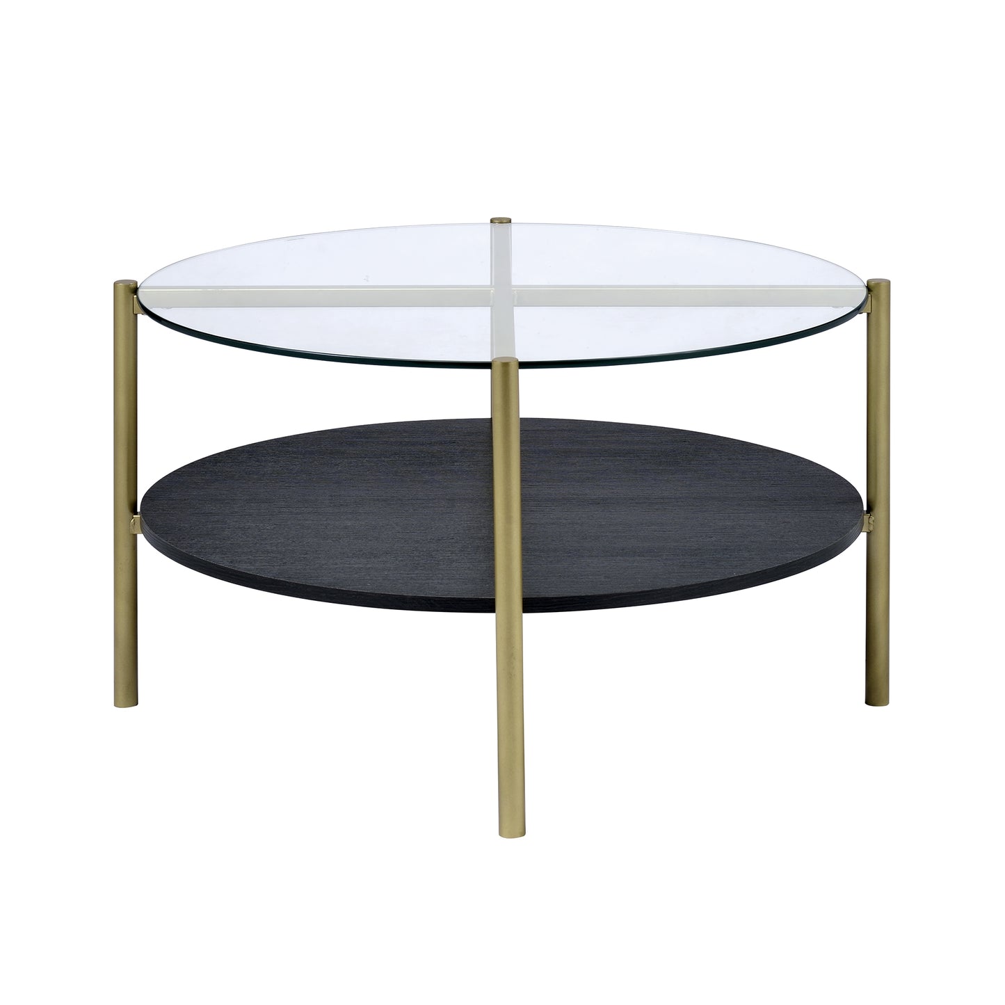 Dyson Three Table Cocktail Set