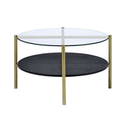 Dyson Three Table Cocktail Set