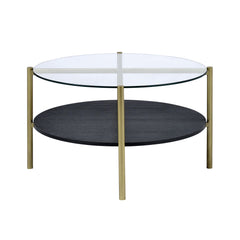 Dyson Three Table Cocktail Set