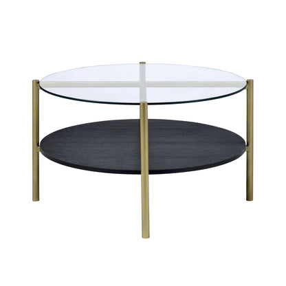 Dyson Three Table Cocktail Set