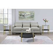 Dyson Three Table Cocktail Set