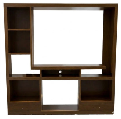 Cameron Entertainment Center