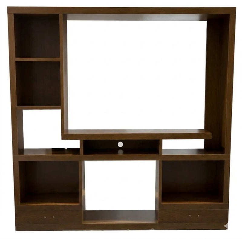 Cameron Entertainment Center