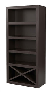 Jasper Entertainment Center Tower