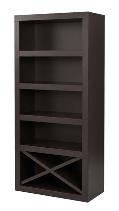 Jasper Entertainment Center Tower