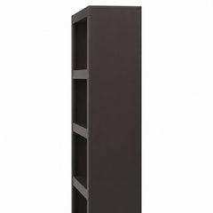 Jasper Entertainment Center Tower