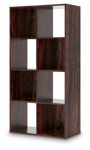 Glosmount Eight Cube Organizer