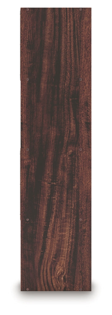 Glosmount Eight Cube Organizer