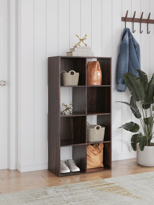 Glosmount Eight Cube Organizer