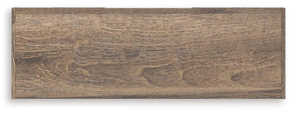 Shallifer Nine Cube Organizer