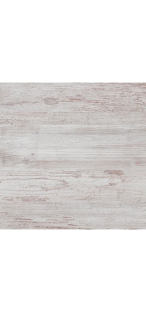 Paxberry Four Cube Organizer