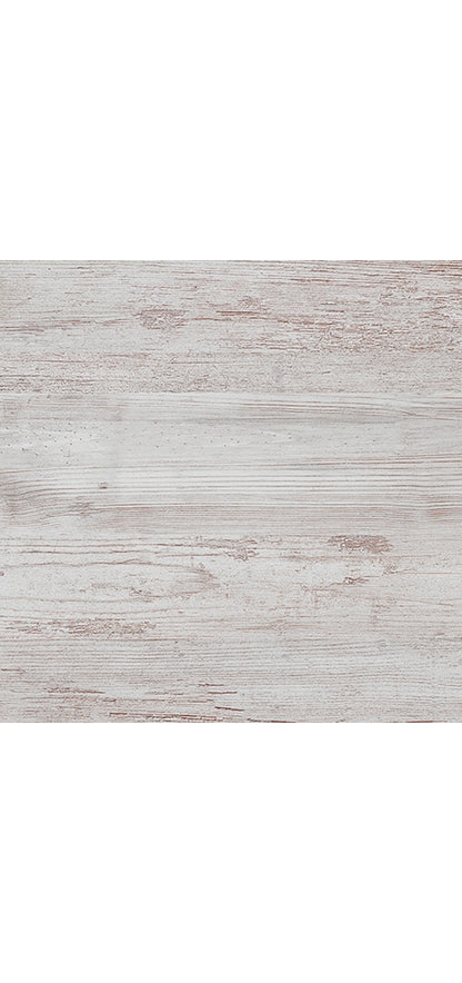 Paxberry Four Cube Organizer