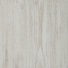 Organizador de seis cubos Paxberry