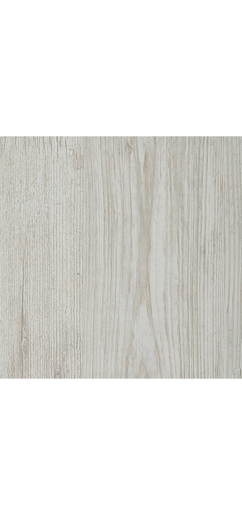 Paxberry Six Cube Organizer