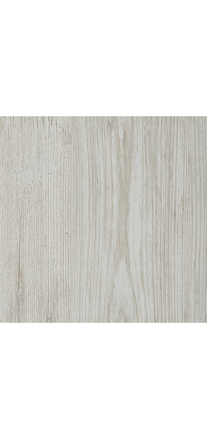 Paxberry Six Cube Organizer