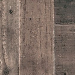 Perchero de pared con estante Neilsville