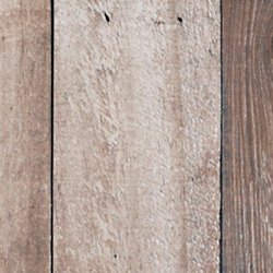 Perchero de pared con estante Neilsville