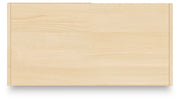 Piperton Six Cube Organizer