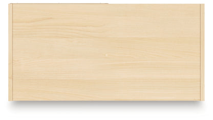 Piperton Six Cube Organizer