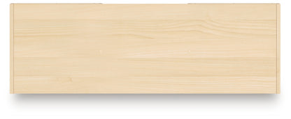 Piperton Nine Cube Organizer