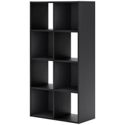 Organizador de ocho cubos Langdrew