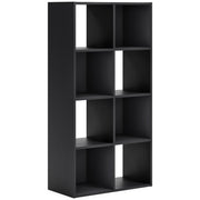 Organizador de ocho cubos Langdrew