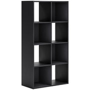 Organizador de ocho cubos Langdrew