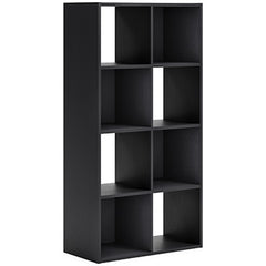 Organizador de ocho cubos Langdrew